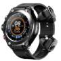 LEMFO T92 BT5.0 TWS Wireless Earbuds Wristband Smart Watch