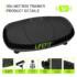 €248 with coupon for LIFEFIT F-DESK-01-01 Vibration Plate Exercise Machine from EU warehouse BANGGOOD