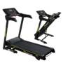 LIFEFIT TM1290 Professional Treadmill