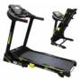 LIFEFIT TM5290 Professional Folding Treadmill
