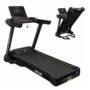 LIFEFIT TM7320 Professional Folding Treadmill