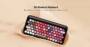 LOFREE EH112S Mechanical Keyboard from Xiaomi youpin