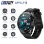 LOKMAT APPLLP 9 Smart Watch Phone