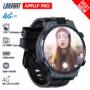 LOKMAT APPLLP PRO 4G Full Netcom Smart Watch