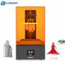 €299 with coupon for LONGER Orange 4K Resin 3D Printer from EU warehouse GEEKBUYING