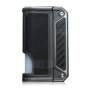 LOST VAPE Therion BF DNA75C Squonker TC Box Mod  -  BLACK