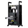 LTQ Vapor KP-4 Rosin Hot Press Machine