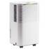 €90 with coupon for LUKO OL12-BD023F Portable Home Dehumidifier from E warehouse GEEKBUYING