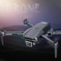 LYZRC L800 PRO 2 5G WIFI RC Drone Quadcopter