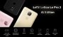 LeTV LeEco Le Pro 3 AI Edisi X650 5.5 Inch 4G LTE Smartphone