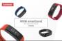 Lenovo HX06 Smart Bracelet