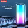 Lenovo Laiku RS13 Bluetooth Speaker