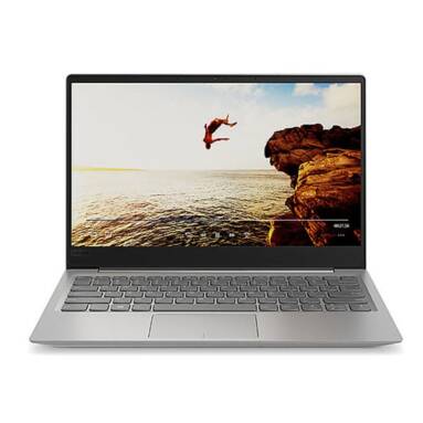 €626 with coupon for Lenovo Laptop Chao 7000 13.3 Inch Intel I5 8250 8GB RAM 256GB ROM Integrated Graphics – Gold from BANGGOOD