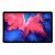€185 with coupon for Lenovo P11 Snapdragon 662 Octa Core 6GB RAM 128GB ROM 11 Inch 2000 x 1200 Android 10 OS Tablet from BANGGOOD