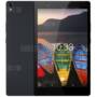 Lenovo P8 Tab3 8 Plus Snapdragon 625 3G RAM 16G ROM Android 6.0 OS 8 Inch Tablet