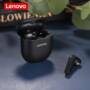 Lenovo PD1 TWS bluetooth 5.0 Earphone