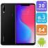 €389 with coupon for Xiaomi Mi Note 10 (CC9 Pro) 108MP Penta Camera Phone Global Version – Green EU WAREHOUSE from GEARBEST