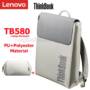 Lenovo Thinkbook TB580 Laptop Backpack