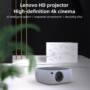 Lenovo Thinkplus Air H4S Projector