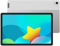 €207 with coupon for Lenovo TianJiao Pad 11 inch WiFi Tablet 6GB RAM 128GB from TOMTOP