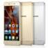 $8 off LeTV LeEco Le Max 2 X829 4GB 64GB Smartphone from Geekbuying