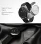 Lenovo Watch 9 Bluetooth 5.0 Smartwatch