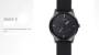Lenovo Watch 9 Wristband - WHITE 