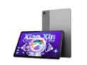 €100 with coupon for Global ROM Lenovo Xiaoxin Pad 2022 Lenovo Tablet P11 64GB 128GB from ALIEXPRESS