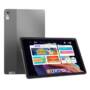 Lenovo XiaoXin Pad Plus 2023 Tablet