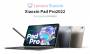 Lenovo Xiaoxin Pad Pro 2022 Tablet