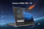 Lenovo YOGA 730 - 13 13.3 inch Laptop