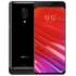 $599 with coupon for Vivo iQOO 6.41 Inch 4G LTE Smartphone Snapdragon 855 6GB 128GB 12.0MP+13.0MP+2.0MP Triple Rear Cameras Android 9.0 In-Display Fingerprint NFC – Blue from GEEKBUYING
