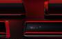 Lenovo Z5 Pro GT Slider Design Smartphone