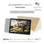 Lenovo ZA3N0003US 10.1 inch Full HD Smart Display