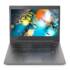 €361 with coupon for Lenovo Laptop Ideapad 120s 14.0 Inch Intel Celeron N3350 4GB RAM 128GB ROM Integrated Graphics from BANGGOOD
