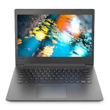 €629 with coupon for Lenovo ideapad320C Laptop CN Version 15.0 inch I5-8250U 8GB RAM 1TB HDD MX110 from BANGGOOD