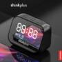 Lenovo thinkplus TS13 Speaker Alarm Clock