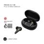 Libratone Track Air+ Special Edition TWS Earbuds