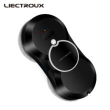 €99 with coupon for Liectroux HCR-10 Robot Window Cleaner from EU warehouse GEEKBUYING