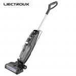 €226 with coupon for LIECTROUX i5 Pro Smart Handheld Cordless Wet Dry Vacuum Cleaner Lightweight Floor & Carpet Washer 5000pa Suction 35Mins Run Time UV Lamp Self-cleaning from EU warehouse GEEKBUYING
