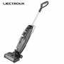 LIECTROUX i5 Pro Smart Handheld Cordless Wet Dry Vacuum Cleaner