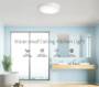 Lighting Waterproof LED Ceiling Light from Xiaomi youpin