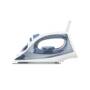 Lofans YD-013G Steam Iron 1600W High Power Strong Steam from Xiaomi Youpin-Blue