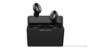Losence T5 TWS bluetooth 5.0 Earphone 2200mAh Power Bank Wireless Mini Binaural Stereo Waterproof Sports Headphone With Charging Box