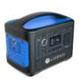Loskii LK-PS10 Portable Outdoor Power Station