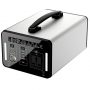 Loskii LK-PS32 Portable Outdoor Power Station