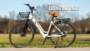 Luchia ANTARES City Electric Bike