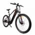 €749 with coupon for FAFREES F20 Light Folding City E-bike from EU warehouse GEEKBUYING
