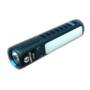 Lumintop EDC05C XHP35 HI + 4x Nichia NCSLE17 LEDs 7Modes Micro USB Rechargeable Flashlight EDC 14500 Flashlight - XHP35 HI + 4x Nichia NCSLE17