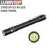 $99 flashsale for Archon DH26 Underwater 100m Headlight Cree XM – L U3 1000lm 3 – Mode Highlight LED White Diving Light (2 x 26650 Battery) from GearBest